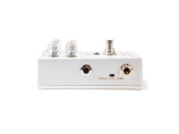 MXR Joshua Ambient Echo MXR Joshua Ambient Echo